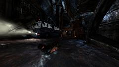 ꡼ No.013Υͥ / Gamescomϥۥ顼οʲϻߤޤʤSilent Hill: DownpourפγȯԤSilent Hill꡼βߡ̤