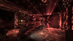 ꡼ No.014Υͥ / Gamescomϥۥ顼οʲϻߤޤʤSilent Hill: DownpourפγȯԤSilent Hill꡼βߡ̤