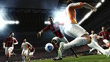 ꡼ No.010Υͥ / [E3 2011]ȥ˥󥰥֥ɥ꡼ǿPro Evolution Soccer 2012פΥȥ쥤顼