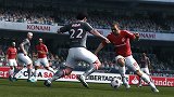 ꡼ No.011Υͥ / [E3 2011]ȥ˥󥰥֥ɥ꡼ǿPro Evolution Soccer 2012פΥȥ쥤顼