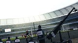 ꡼ No.012Υͥ / [E3 2011]ȥ˥󥰥֥ɥ꡼ǿPro Evolution Soccer 2012פΥȥ쥤顼