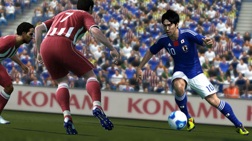 ꡼ No.002Υͥ / TGS 2011ϡ֥ɥå ˥󥰥֥ 2012פǤϡȤζפˤʤ
