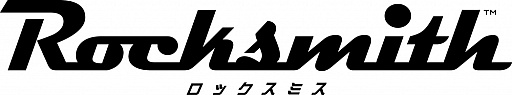 画像ギャラリー No.001のサムネイル画像 / 「ロックスミス」,ロックバンド「Maroon5」の楽曲が追加されるDLCが配信に