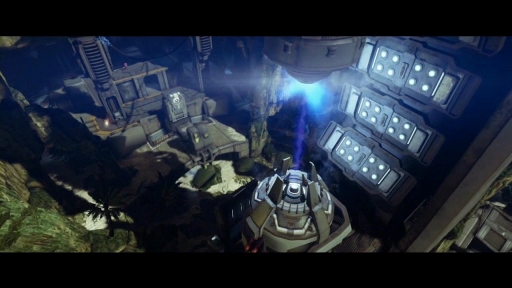 Halo 4 ԥ Хɥץȥ쥤顼