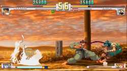 ꡼ No.005Υͥ / E3 2011ƤǤȯ2011ǯơStreet Fighter III: Third Strike - Online EditionסΥȥ쥤顼ࡼӡ67950ɵ
