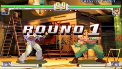 ꡼ No.006Υͥ / E3 2011ƤǤȯ2011ǯơStreet Fighter III: Third Strike - Online EditionסΥȥ쥤顼ࡼӡ67950ɵ