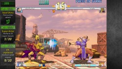 ꡼ No.008Υͥ / E3 2011ƤǤȯ2011ǯơStreet Fighter III: Third Strike - Online EditionסΥȥ쥤顼ࡼӡ67950ɵ