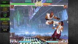 ꡼ No.009Υͥ / E3 2011ƤǤȯ2011ǯơStreet Fighter III: Third Strike - Online EditionסΥȥ쥤顼ࡼӡ67950ɵ