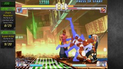 ꡼ No.010Υͥ / E3 2011ƤǤȯ2011ǯơStreet Fighter III: Third Strike - Online EditionסΥȥ쥤顼ࡼӡ67950ɵ