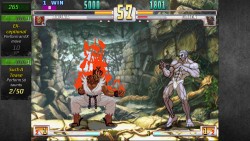 ꡼ No.011Υͥ / E3 2011ƤǤȯ2011ǯơStreet Fighter III: Third Strike - Online EditionסΥȥ쥤顼ࡼӡ67950ɵ