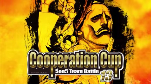 13 ڥ졼󥫥åסץץ˥