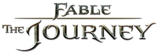 ꡼ No.001Υͥ / E3 2011ΤȤäƹ򷫤ФFable the Journeyסߤοơԡ˥塼᤬ˡλȤ쥯㡼