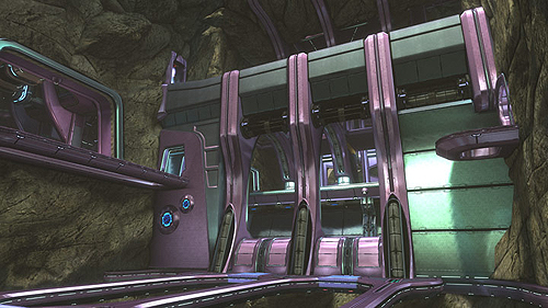 ꡼ No.011Υͥ / E3 2011ϤϤHDᥤǤϤʤHalo: Combat Evolved Anniversaryפοʲ򥹥ˡץӥ塼ǳָ