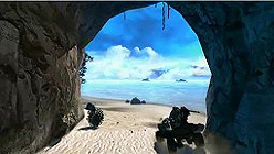꡼ No.014Υͥ / E3 2011ϤϤHDᥤǤϤʤHalo: Combat Evolved Anniversaryפοʲ򥹥ˡץӥ塼ǳָ