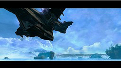 ꡼ No.016Υͥ / E3 2011ϤϤHDᥤǤϤʤHalo: Combat Evolved Anniversaryפοʲ򥹥ˡץӥ塼ǳָ