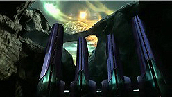 ꡼ No.017Υͥ / E3 2011ϤϤHDᥤǤϤʤHalo: Combat Evolved Anniversaryפοʲ򥹥ˡץӥ塼ǳָ