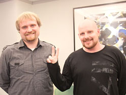 ꡼ No.001Υͥ / TGS 2011ϡHalo: Combat Evolved AnniversaryפγȯԤˤץ쥼ݡȡHaloΥᥤϤɤޤǿʲΤ