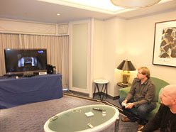 ꡼ No.003Υͥ / TGS 2011ϡHalo: Combat Evolved AnniversaryפγȯԤˤץ쥼ݡȡHaloΥᥤϤɤޤǿʲΤ