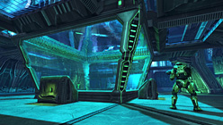 ꡼ No.005Υͥ / TGS 2011ϡHalo: Combat Evolved AnniversaryפγȯԤˤץ쥼ݡȡHaloΥᥤϤɤޤǿʲΤ