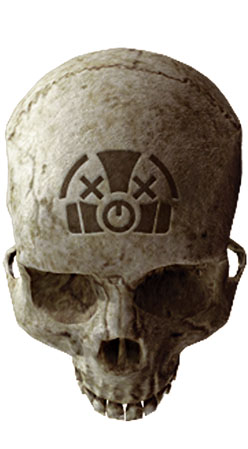 ꡼ No.025Υͥ / TGS 2011ϡHalo: Combat Evolved AnniversaryפγȯԤˤץ쥼ݡȡHaloΥᥤϤɤޤǿʲΤ