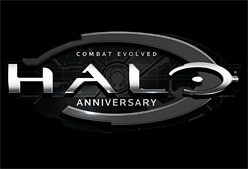 ꡼ No.028Υͥ / TGS 2011ϡHalo: Combat Evolved AnniversaryפγȯԤˤץ쥼ݡȡHaloΥᥤϤɤޤǿʲΤ