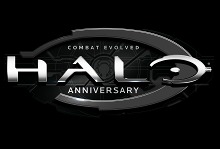 ꡼ No.005Υͥ / ǲǽHalo: Combat Evolved AnniversaryסKinectȤϢǤ餫ˡѥåTĤ륭ڡξ