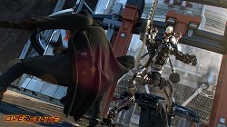 ꡼ No.004Υͥ / E3 2011Insomniac GamesοSFOver StrikeסPS3/Xbox 360ˤΥȥ쥤顼EAΥե󥹤ǤϪ