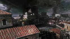 ꡼ No.002Υͥ / E3 2011KinectбCrytek1;ηᥢCodename: KingdomsפϡRYSEפ̾ѹκǿȥ쥤顼4Gamer˷Ǻ