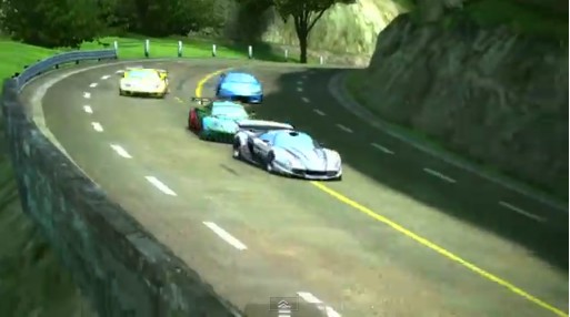 ֥å졼סǥӥ륫ARCHANGELץץ⡼ࡼӡ