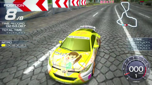 ֥å졼DLCELENIE߿ץץ⡼ࡼӡ