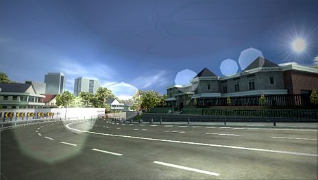 #011Υͥ/֥å졼פָ220PlayStation PlusΡȥե꡼ץ쥤ɥȥˡDLCåȤˤʤä֥å졼ѥפͲ