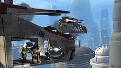 ꡼ No.006Υͥ / E3 2011ϥϥäKinect STAR WARSפʤMicrosoft֡θKinectбȥޤȤƥݡ
