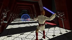 ꡼ No.008Υͥ / E3 2011ϥϥäKinect STAR WARSפʤMicrosoft֡θKinectбȥޤȤƥݡ