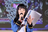 ꡼ No.011Υͥ / TGS 2011ϡBLAZBLUE CONTINUUM SHIFT EXTENDפOPʤȱˮ줿֤֤餸ס׸Ͽͤݡ