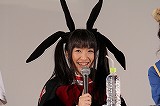 ꡼ No.012Υͥ / TGS 2011ϡBLAZBLUE CONTINUUM SHIFT EXTENDפOPʤȱˮ줿֤֤餸ס׸Ͽͤݡ