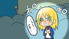 画像ギャラリー No.011のサムネイル画像 / 「BLAZBLUE」公式WEBラジオ「ぶるらじW」,TGS特別版を期間限定で配信