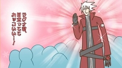 画像ギャラリー No.012のサムネイル画像 / 「BLAZBLUE」公式WEBラジオ「ぶるらじW」,TGS特別版を期間限定で配信