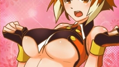 画像ギャラリー No.013のサムネイル画像 / 「BLAZBLUE」公式WEBラジオ「ぶるらじW」,TGS特別版を期間限定で配信