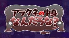 画像ギャラリー No.016のサムネイル画像 / 「BLAZBLUE」公式WEBラジオ「ぶるらじW」,TGS特別版を期間限定で配信