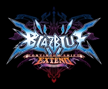 画像ギャラリー No.020のサムネイル画像 / 「BLAZBLUE」公式WEBラジオ「ぶるらじW」,TGS特別版を期間限定で配信