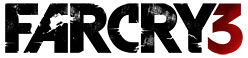 ꡼ No.002Υͥ / E3 2011UbisoftFar Cry 3פȯɽ󥰥ˤ͸ʳƮȥ쥤顼̼̿