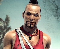 ꡼ No.003Υͥ / GamescomϥեԤΥ꡼ǿFar Cry 3פκǿ꡼󥷥åȤȥȥGamescom 2011γŤ˹碌Ƹ