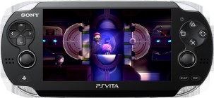 ꡼ No.003Υͥ / [Gamescom]LittleBigPlanet for PlayStation Vita׺ǿࡼӡǺܡåѥͥ䥫ܤǡ֥ꥨȥ⡼ɡפʲ
