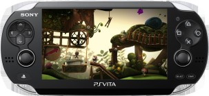 ꡼ No.004Υͥ / [Gamescom]LittleBigPlanet for PlayStation Vita׺ǿࡼӡǺܡåѥͥ䥫ܤǡ֥ꥨȥ⡼ɡפʲ
