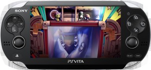 ꡼ No.005Υͥ / [Gamescom]LittleBigPlanet for PlayStation Vita׺ǿࡼӡǺܡåѥͥ䥫ܤǡ֥ꥨȥ⡼ɡפʲ