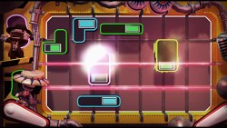 ꡼ No.008Υͥ / [Gamescom]LittleBigPlanet for PlayStation Vita׺ǿࡼӡǺܡåѥͥ䥫ܤǡ֥ꥨȥ⡼ɡפʲ