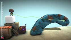 ꡼ No.013Υͥ / [Gamescom]LittleBigPlanet for PlayStation Vita׺ǿࡼӡǺܡåѥͥ䥫ܤǡ֥ꥨȥ⡼ɡפʲ