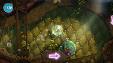 ���������꡼ No.004�Υ���ͥ������ / PS Vita�Υϡ��ɤ���ħ��褫�������ꥨ���ȥ⡼�ɤ����ܡ��֥�ȥ�ӥå��ץ�ͥå� PlayStation Vita�פ�����ȯ��