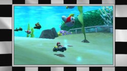 ꡼ No.006Υͥ / E3 20113DS֥륤ޥ󥷥2ס֥ѡޥꥪʲΡ ס֥ޥꥪ ʲΡ פʤɤȲƿɿȥ뤬³о