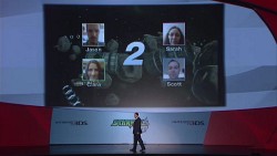 ꡼ No.014Υͥ / E3 20113DS֥륤ޥ󥷥2ס֥ѡޥꥪʲΡ ס֥ޥꥪ ʲΡ פʤɤȲƿɿȥ뤬³о